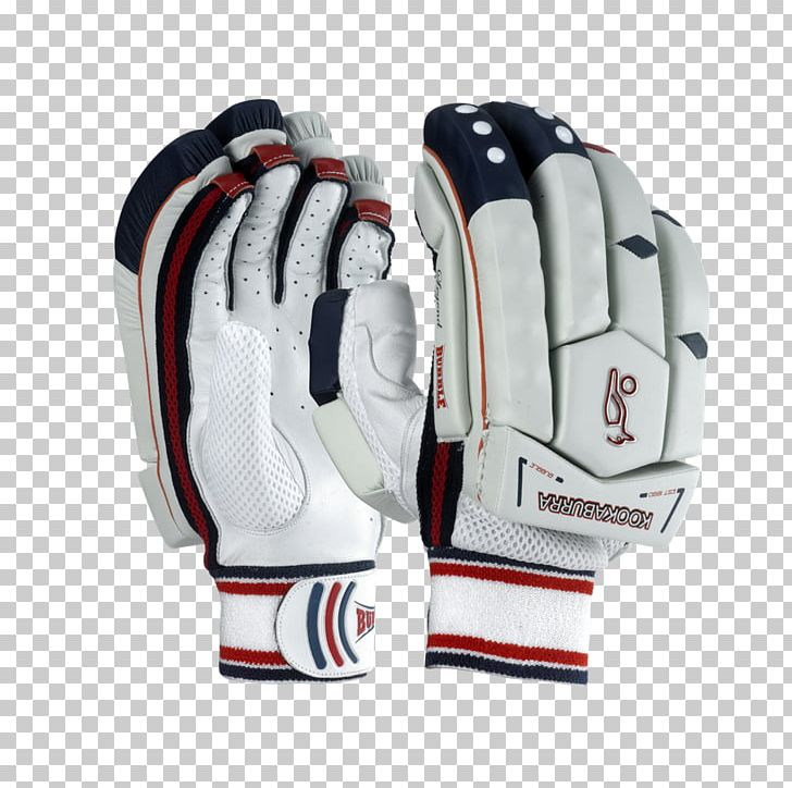 Lacrosse Glove Batting Glove Kookaburra Kahuna PNG, Clipart, Baseball Equipment, Goalkeeper, Graynicolls, Kookaburra Kahuna, Lacrosse Free PNG Download