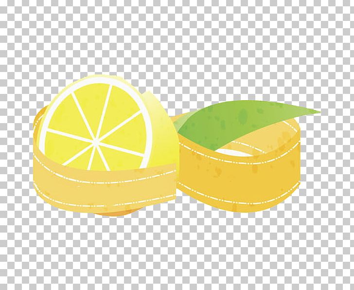 Lemon-lime Drink Yellow PNG, Clipart, Botany, Cartoon, Citric Acid, Citrus, Fruit Free PNG Download