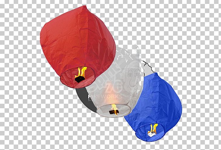 Lighting Sky Lantern Paper Lantern PNG, Clipart, After, Birthday, Blue, Candlestick, Flight Free PNG Download