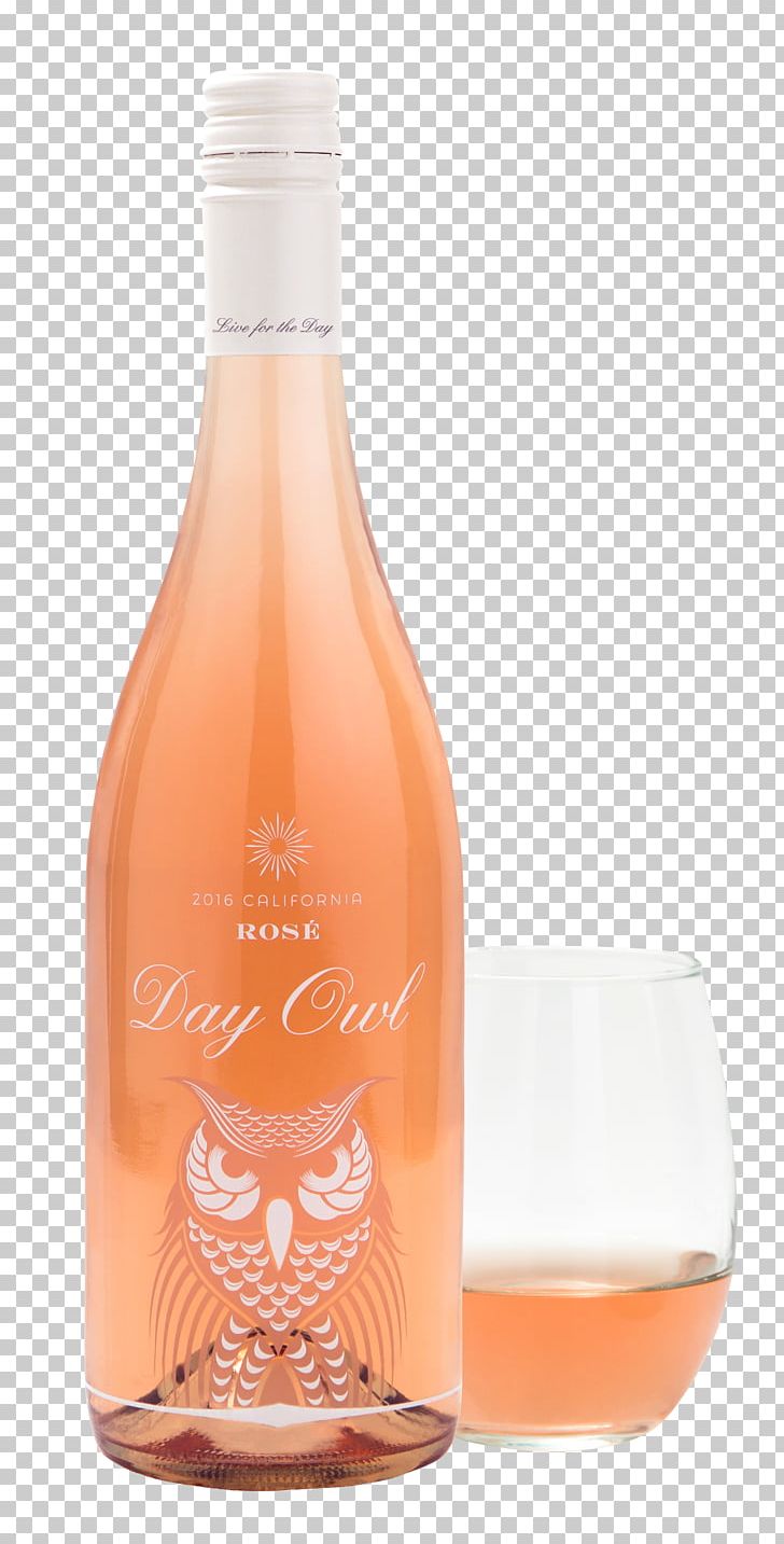 Liqueur Wine Glass Bottle Beverages Co LLC PNG, Clipart,  Free PNG Download