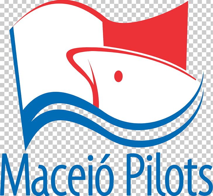 Maceió Pilots Ship Maritime Pilot Manobra Draft PNG, Clipart, Alagoas, Area, Brand, Business, Deadweight Tonnage Free PNG Download