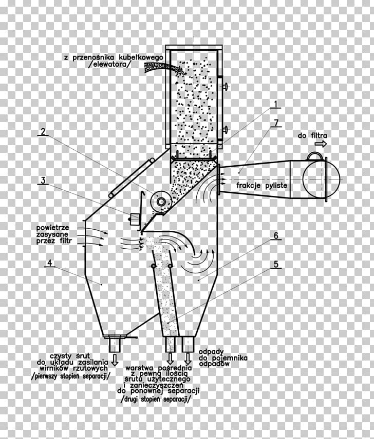 Machine Apparaat Technology Sand Casting PNG, Clipart, Angle, Apparaat, Area, Artwork, Black And White Free PNG Download