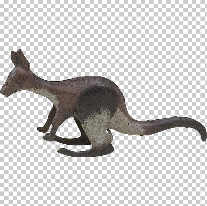 Macropodidae Cat Kangaroo Marsupial Mammal PNG, Clipart, Animal, Animal Figure, Animal Figurine, Animals, Cat Free PNG Download