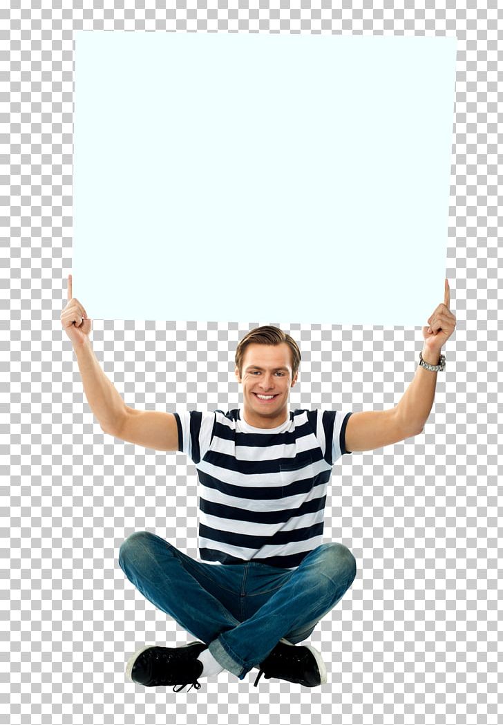 Man Stock Photography PNG, Clipart, Arm, Balance, Banner, Blank, Desktop Wallpaper Free PNG Download