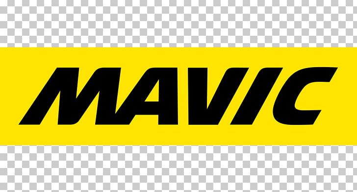 Mavic Pro Bicycle Logo Cycling PNG, Clipart, Area, Bicycle, Bicycle Shop, Brake, Brand Free PNG Download