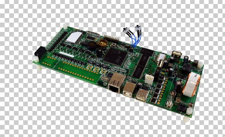 Microcontroller Master System Motherboard Sega PNG, Clipart, Computer, Computer Hardware, Controller, Electronic Device, Electronics Free PNG Download