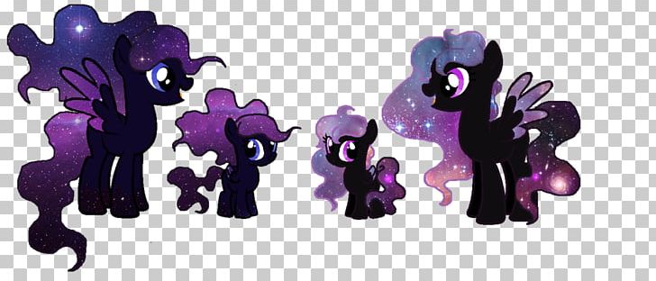 My Little Pony Twilight Sparkle Mane Winged Unicorn PNG, Clipart, Animal Figure, Cartoon, Deviantart, Doll, Fictional Character Free PNG Download
