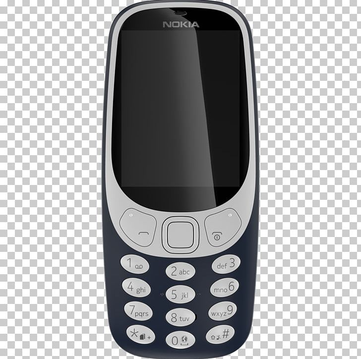 Nokia 3310 Nokia 6 Nokia 1 Dual SIM PNG, Clipart, Cellular Network, Electronic Device, Electronics, Gadget, Mobile Phone Free PNG Download
