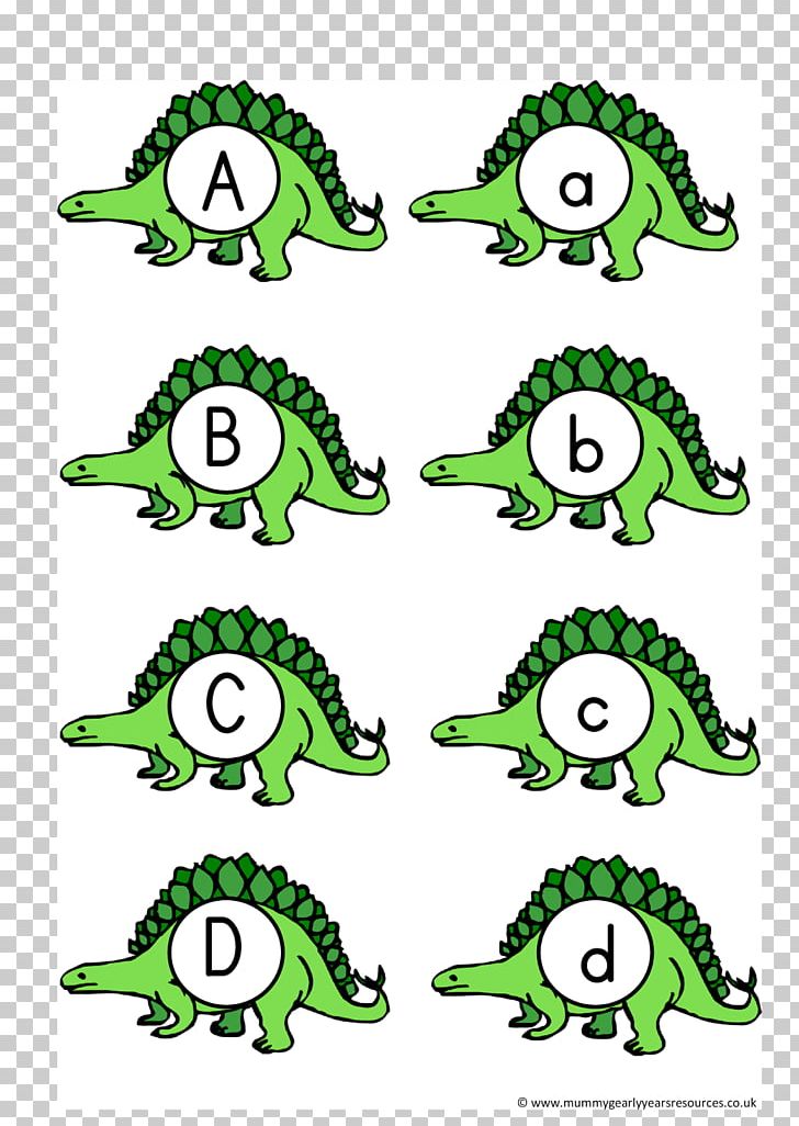 Number Dinosaur Printing Letter PNG, Clipart, Alphabet, Animal Figure, Area, Art, Artwork Free PNG Download