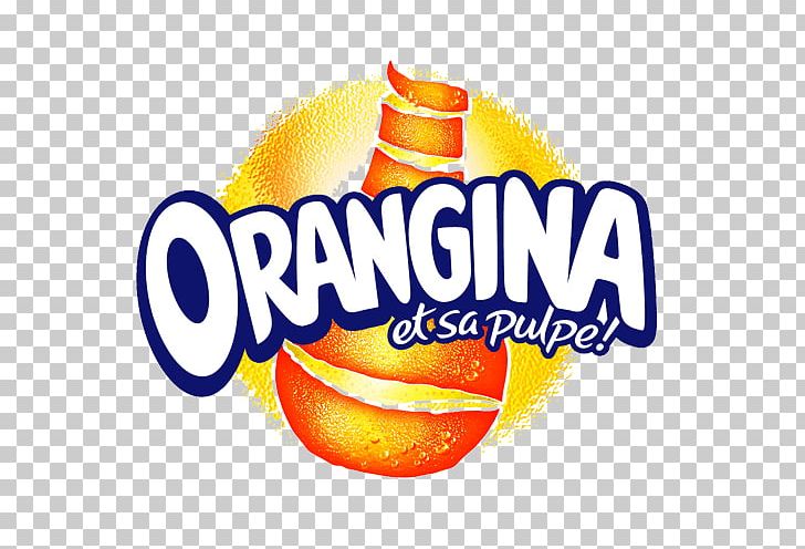 Orangina Juice Fizzy Drinks Logo PNG, Clipart, Bernard Villemot, Brand, Computer Wallpaper, Diet Food, Drink Free PNG Download