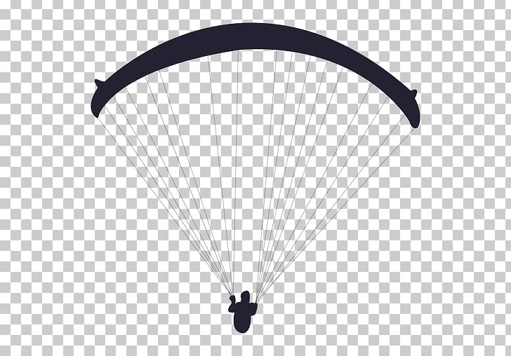 Parachute Parachuting Paragliding PNG, Clipart, Air Sports, Angle, Clip Art, Clipart, Computer Icons Free PNG Download