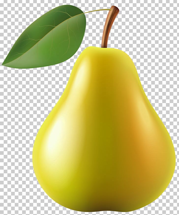 Pear PNG, Clipart, Amygdaloideae, Clipart, Clip Art, Computer Icons, Food Free PNG Download