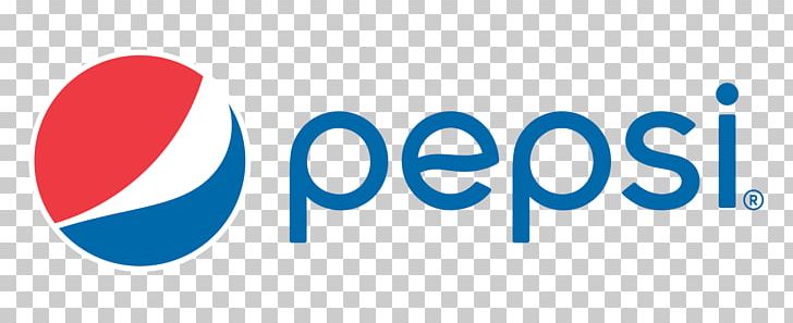 Pepsi Globe Coca-Cola Fizzy Drinks PNG, Clipart, Area, Blue, Brand, Brands, Coca Cola Free PNG Download