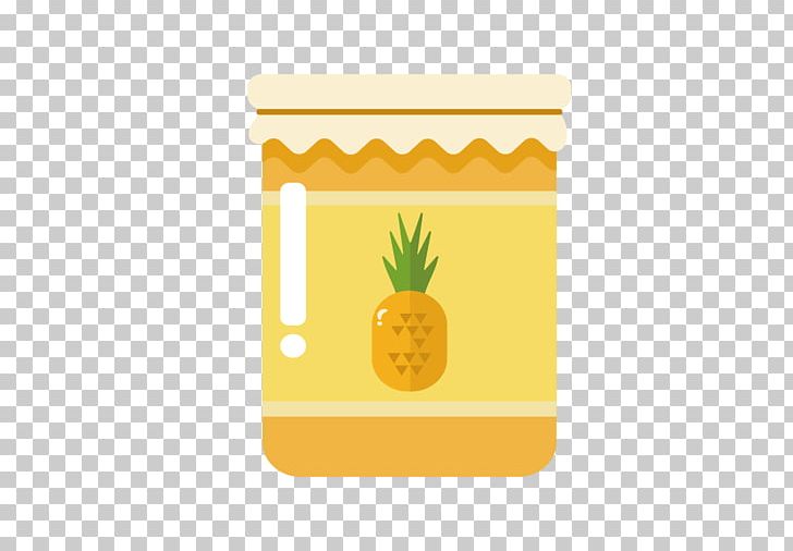 Pineapple Auglis PNG, Clipart, Agricultural Products, Ananas, Auglis, Bromeliaceae, Cartoon Pineapple Free PNG Download