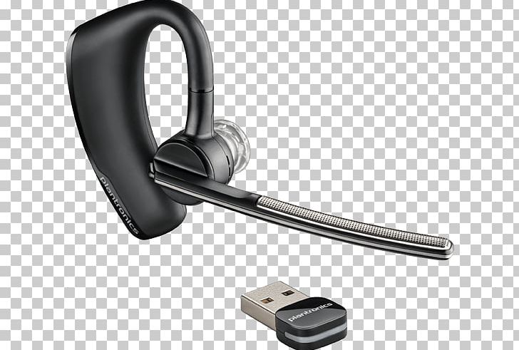 Plantronics Voyager Legend UC Headphones Xbox 360 Wireless Headset PNG, Clipart, Audio, Audio Equipment, Bluetooth, Communication Device, Electronic Device Free PNG Download