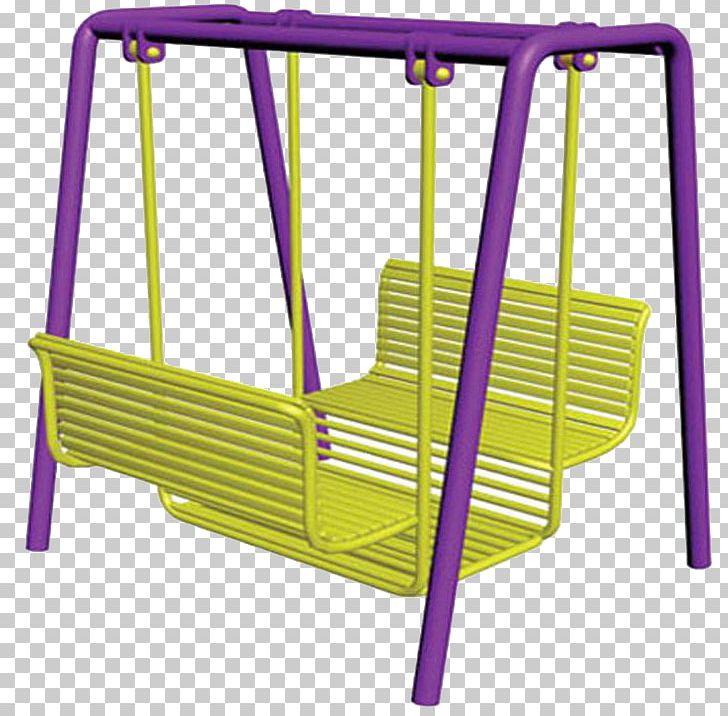 Playground Amusement Park Swing PNG, Clipart, Area, Ball Pit, Child, Community, Community Sports Facilities Free PNG Download