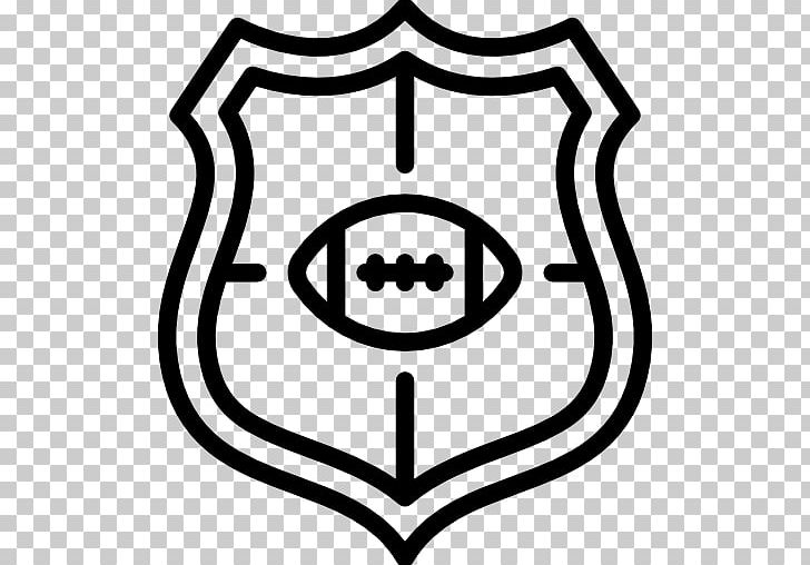 Police Computer Icons PNG, Clipart, American Football Team, Area, Badge, Black And White, Brand Free PNG Download