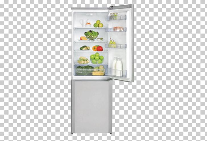 Refrigerator Home Appliance Auto-defrost Major Appliance Freezers PNG, Clipart, Autodefrost, Defy Appliances, Display Case, Door, Electronics Free PNG Download