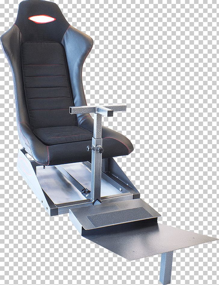 RIGS: Mechanized Combat League Logitech G29 Chair Auto Racing Racing Video Game PNG, Clipart, Auto Racing, Bucket Seat, Car, Chair, Driving Simulator Free PNG Download