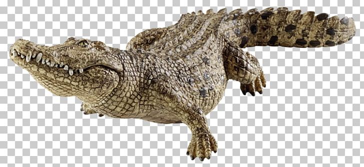 Schleich Gr Crocodile Reptile Toy PNG, Clipart, Action Toy Figures, Alligator, Amazoncom, Animal Figure, Animals Free PNG Download