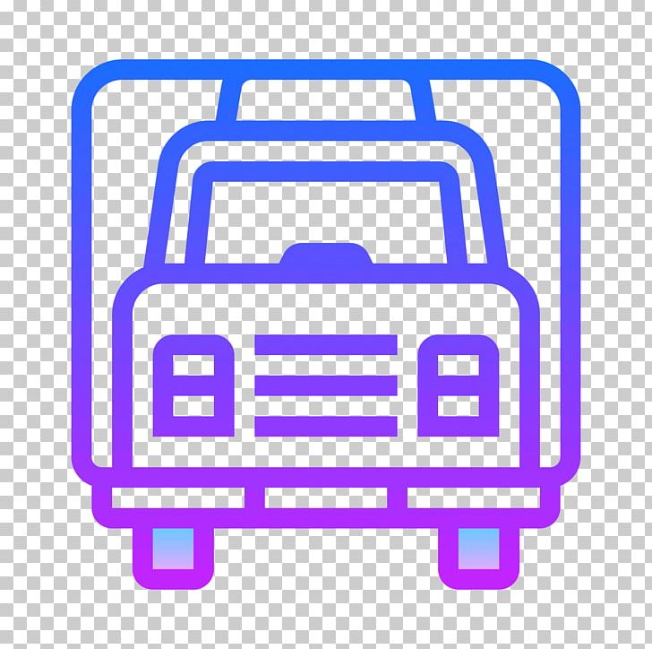 School Bus Computer Icons PNG, Clipart, Area, Brand, Bus, Computer Icons, Electric Blue Free PNG Download