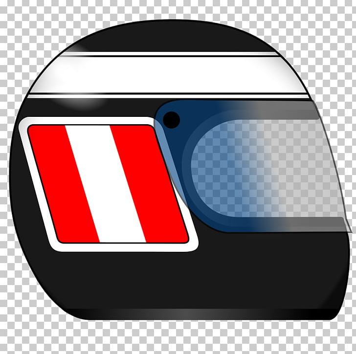 Scuderia Toro Rosso Benetton Formula Wikimedia Commons Helmet 1991 Formula One World Championship PNG, Clipart, Automotive Design, Benetton Formula, Berger, Brand, Fernando Alonso Free PNG Download