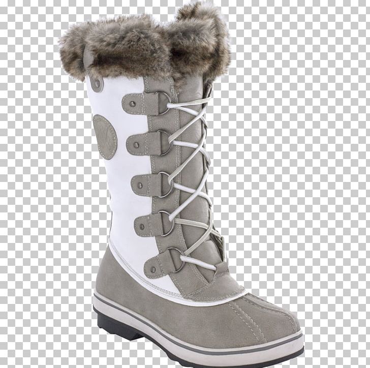 Snow Boot Ski Boots Slipper Shoe PNG, Clipart, Accessories, Adidas, Beige, Boot, Fashion Free PNG Download