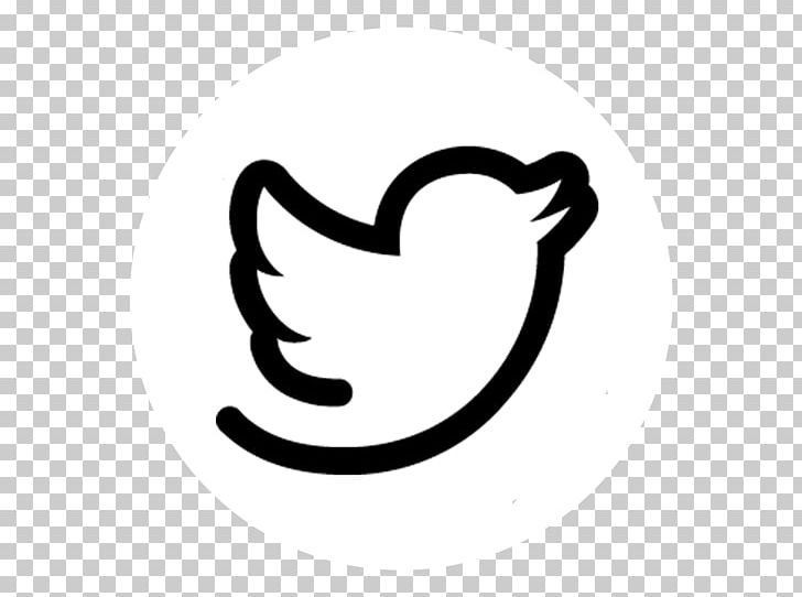 Social Media Twitter Facebook 26is Oktovriou PNG, Clipart, Black, Black And White, Body Jewelry, Brand, Download Free PNG Download