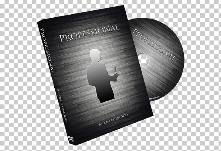 South Korea Magician Professional DVD PNG, Clipart, Actor, Black And White, Brand, Card Manipulation, Cups And Balls Free PNG Download