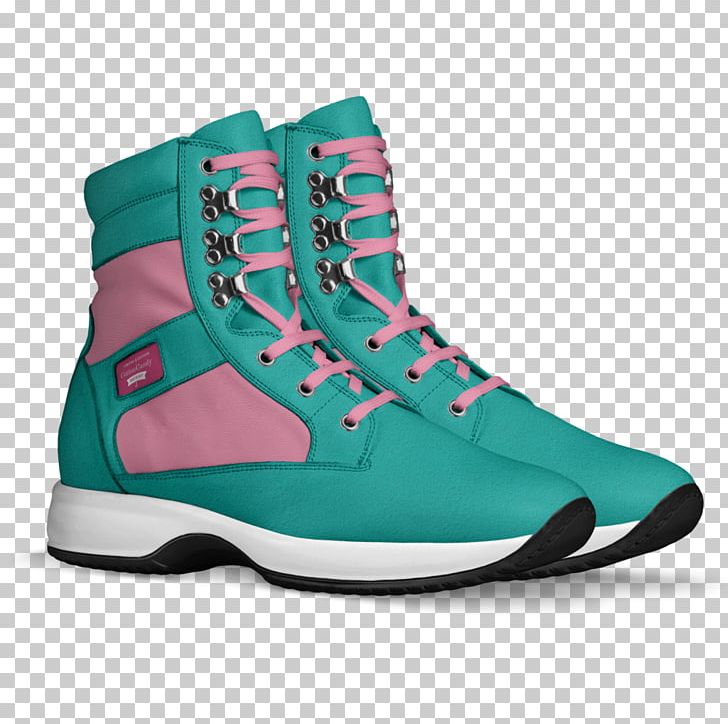 Sports Shoes High-top Footwear Leather PNG, Clipart, Accessories, Aqua, Boot, Casual Wear, Cross Training Shoe Free PNG Download