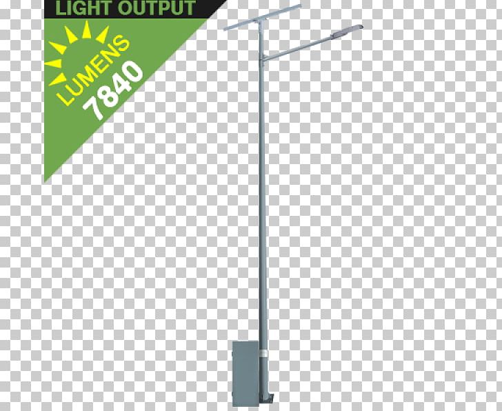 Street Light Line Angle PNG, Clipart, Angle, Light, Light Fixture, Lighting, Line Free PNG Download