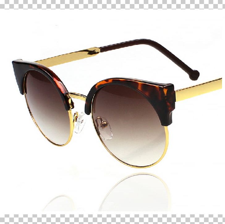 Sunglasses Wish List Effy Stonem PNG, Clipart, Brown, Effy Stonem, Eyewear, Glasses, Goggles Free PNG Download