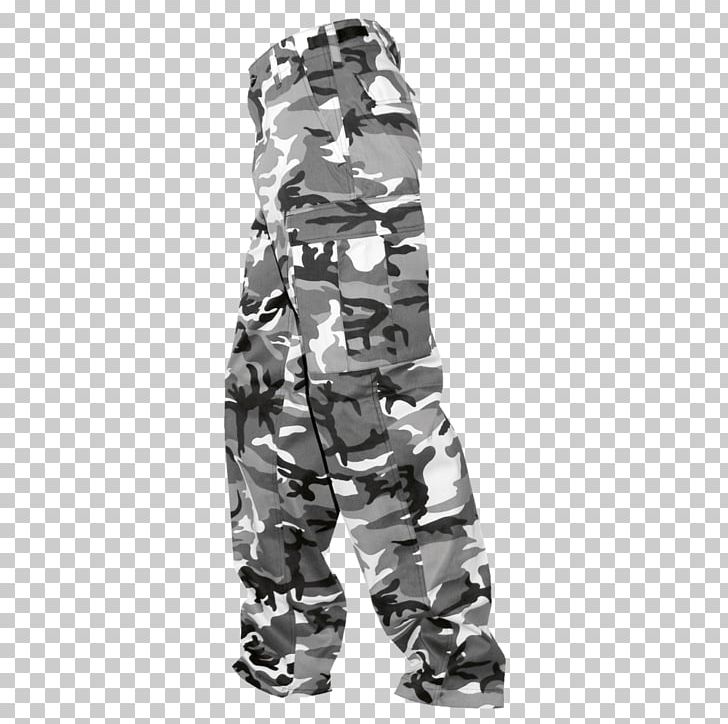 T-shirt Cargo Pants Battledress Camouflage PNG, Clipart, Battledress, Camouflage, Cargo Pants, Chino Cloth, Clothing Free PNG Download