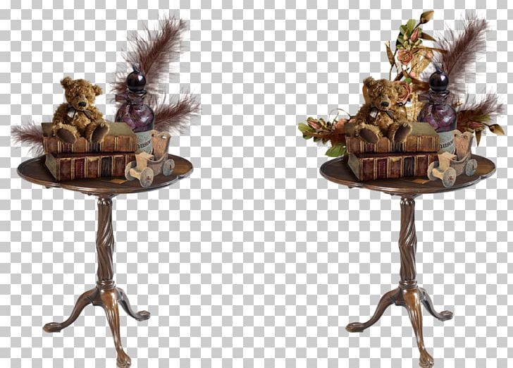 Table Guéridon Themis Female Gaia PNG, Clipart, Alphabet, Bear, Biscuits, Chair, Female Free PNG Download