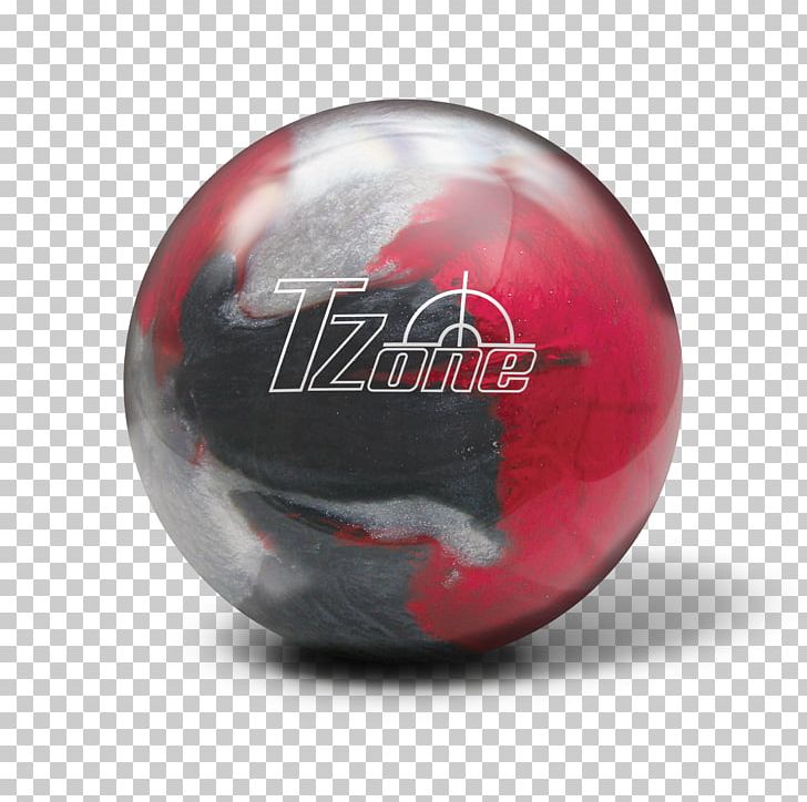 Ten-pin Bowling Bowling Balls Brunswick Pro Bowling PNG, Clipart, Ball, Bowling, Bowling Balls, Brunswick Bowling Billiards, Brunswick Corporation Free PNG Download