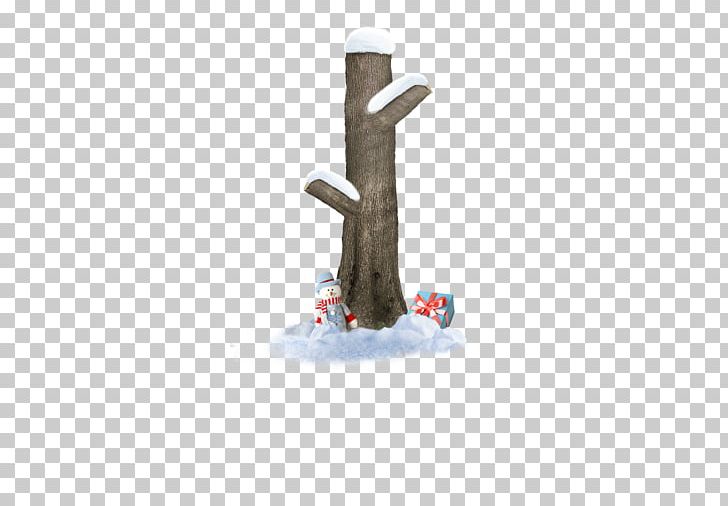 Tree Snow PNG, Clipart, Christmas, Christmas Tree, Dead, Dead Wood, Download Free PNG Download