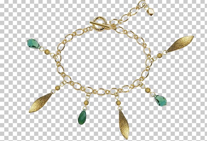 Turquoise Bracelet Necklace Emerald Jewellery PNG, Clipart, Body Jewellery, Body Jewelry, Bracelet, Emerald, Fashion Free PNG Download