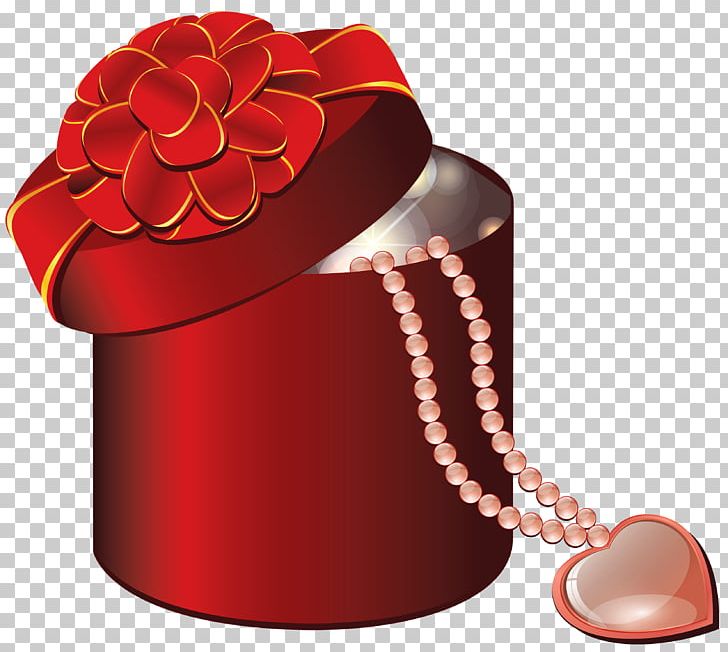 Valentine's Day Gift Box PNG, Clipart, Box, Boxing, Casket, Christmas, Decorative Box Free PNG Download