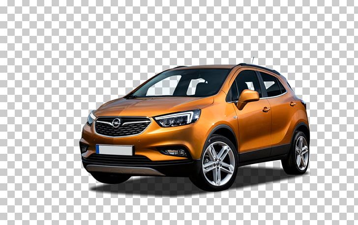 Vauxhall Motors Opel Car Vauxhall Astra Chevrolet Trax PNG, Clipart, Automotive Exterior, Brand, Bumper, Car, Cars Free PNG Download
