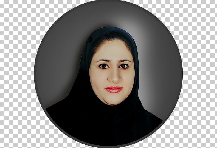 Web Design Business شرکت طراحی سایت PNG, Clipart, Afacere, Black Hair, Business, Cheek, Chin Free PNG Download