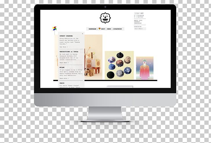 Web Development Web Design Marketing Graphic Design PNG, Clipart, Advert, Advertising Campaign, Art, Art Director, Brand Free PNG Download