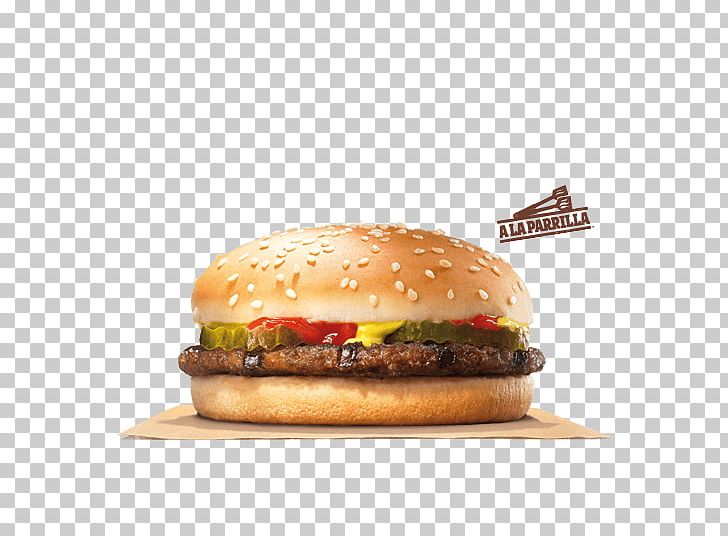 Whopper Hamburger Cheeseburger Fast Food Veggie Burger PNG, Clipart, American Food, Breakfast Sandwich, Buffalo Burger, Burger King, Calorie Free PNG Download