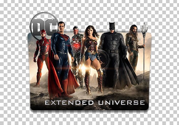 Wonder Woman Superman Batman Superhero Movie DC Extended Universe PNG, Clipart, Action Figure, Batman, Batman V Superman Dawn Of Justice, Ben Affleck, Comic Free PNG Download