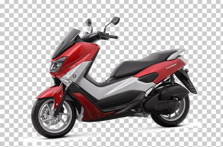 Yamaha Motor Company Motorcycle Accessories Motorized Scooter PNG, Clipart, Automotive Design, Car, Cars, Honda, Motorcycle Free PNG Download