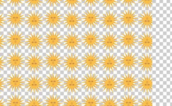 Yellow Angle Pattern PNG, Clipart, Angle, Background, Background Vector, Cartoon Sun, Happy Birthday Vector Images Free PNG Download