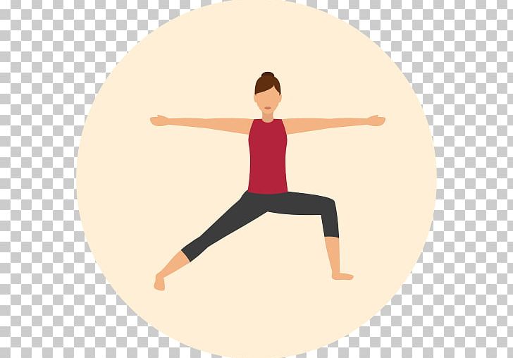 Yoga Computer Icons PNG, Clipart, Arm, Asana, Balance, Bhekasana, B K S Iyengar Free PNG Download