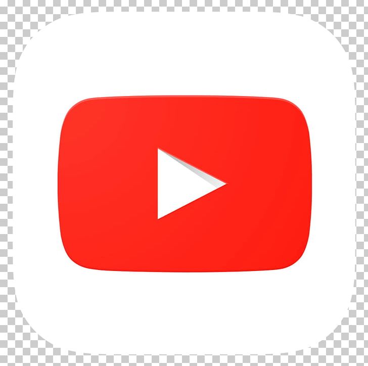YouTube Premium Logo Television PNG, Clipart, Alien, Angle, Brand, Do Minjoon, Line Free PNG Download