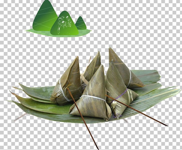 Zongzi U7aefu5348 Glutinous Rice Food Brown PNG, Clipart, Boat, Boat Dumplings, Boating, Boats, Brown Free PNG Download