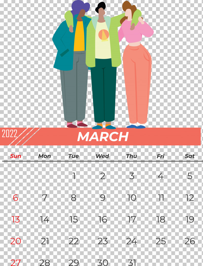 Calendar Calendar Year Islamic Calendar Month Week PNG, Clipart, Aztec Calendar, Calendar, Calendar Date, Calendar Year, Islamic Calendar Free PNG Download
