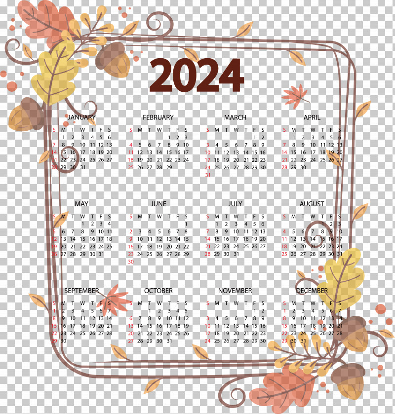 Calendar Line Font Bank Pekao PNG, Clipart, Bank Pekao, Calendar, Geometry, Line, Mathematics Free PNG Download